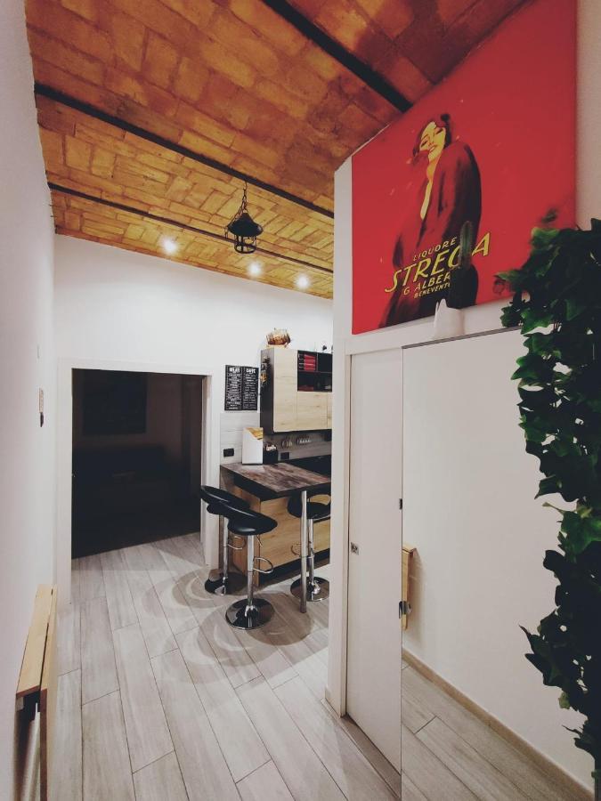 Elegant Apartment In Inner City At Vatican - Netflix And Optical Fiber Roma Eksteriør bilde
